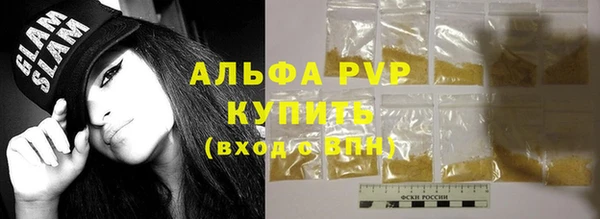 PSILOCYBIN Ладушкин