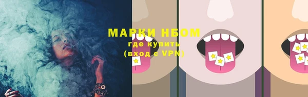 ПСИЛОЦИБИНОВЫЕ ГРИБЫ Лагань