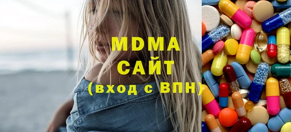 ПСИЛОЦИБИНОВЫЕ ГРИБЫ Лагань