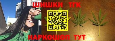 mix Ирбит