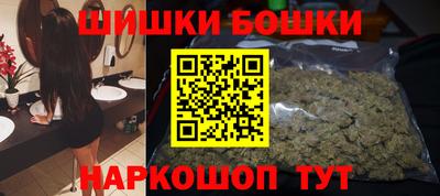 mix Ирбит