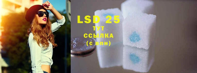 LSD-25 экстази ecstasy  где продают наркотики  Геленджик 