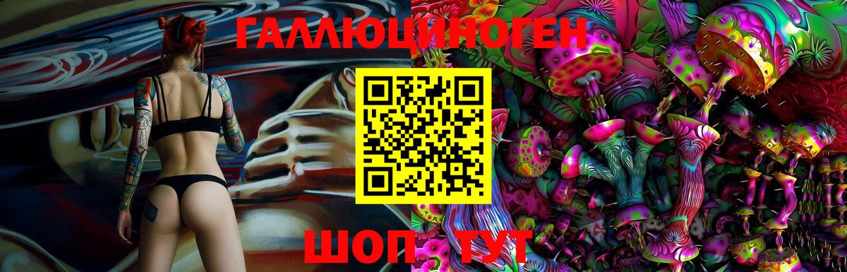 Псилоцибиновые грибы Psilocybine cubensis  Вход с VPN  Псилоцибиновые грибы GOLDEN TEACHER  Геленджик 